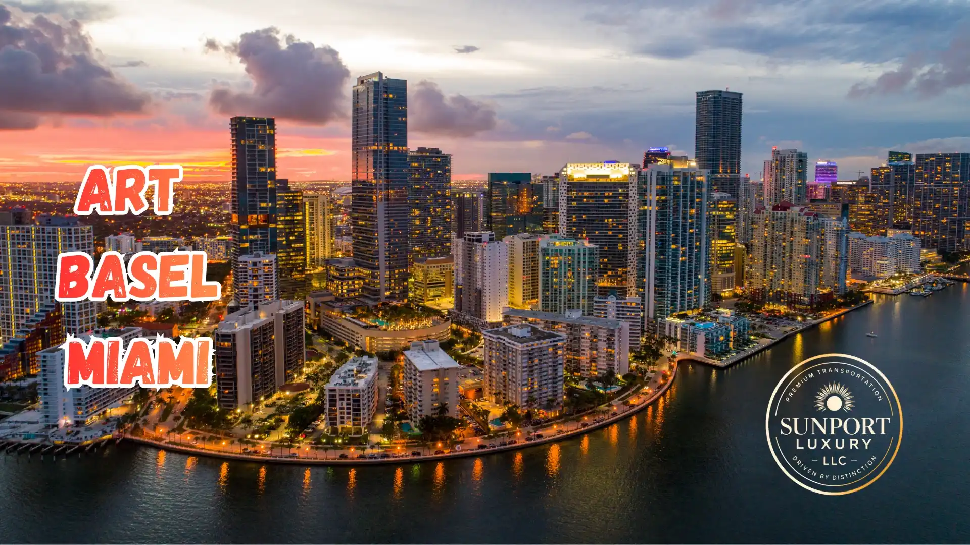 Limited-Time Offer: 15% Off!